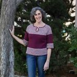 Soho Slip Stitch